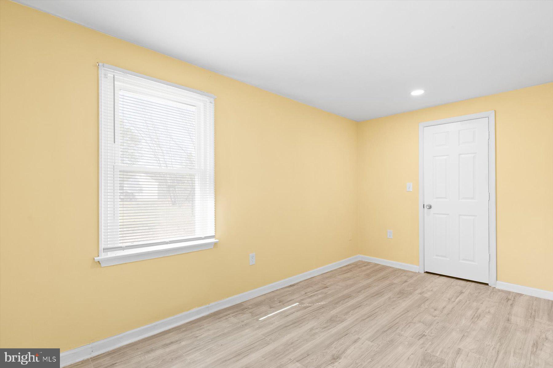 8100 Jersey Road Salisbury, MD 21801 - Photo 23 of 31