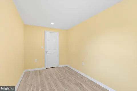 $245,500 | 8100 Jersey Road, Salisbury, MD 21801