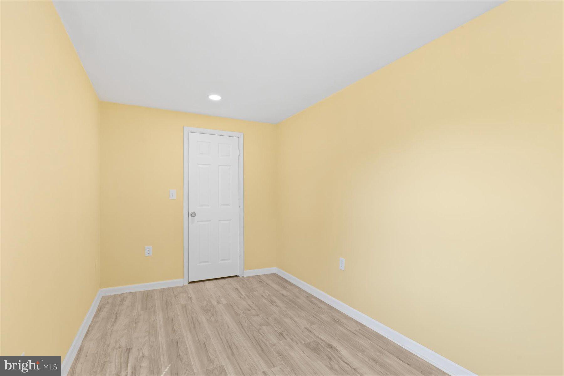 8100 Jersey Road Salisbury, MD 21801 - Photo 24 of 31