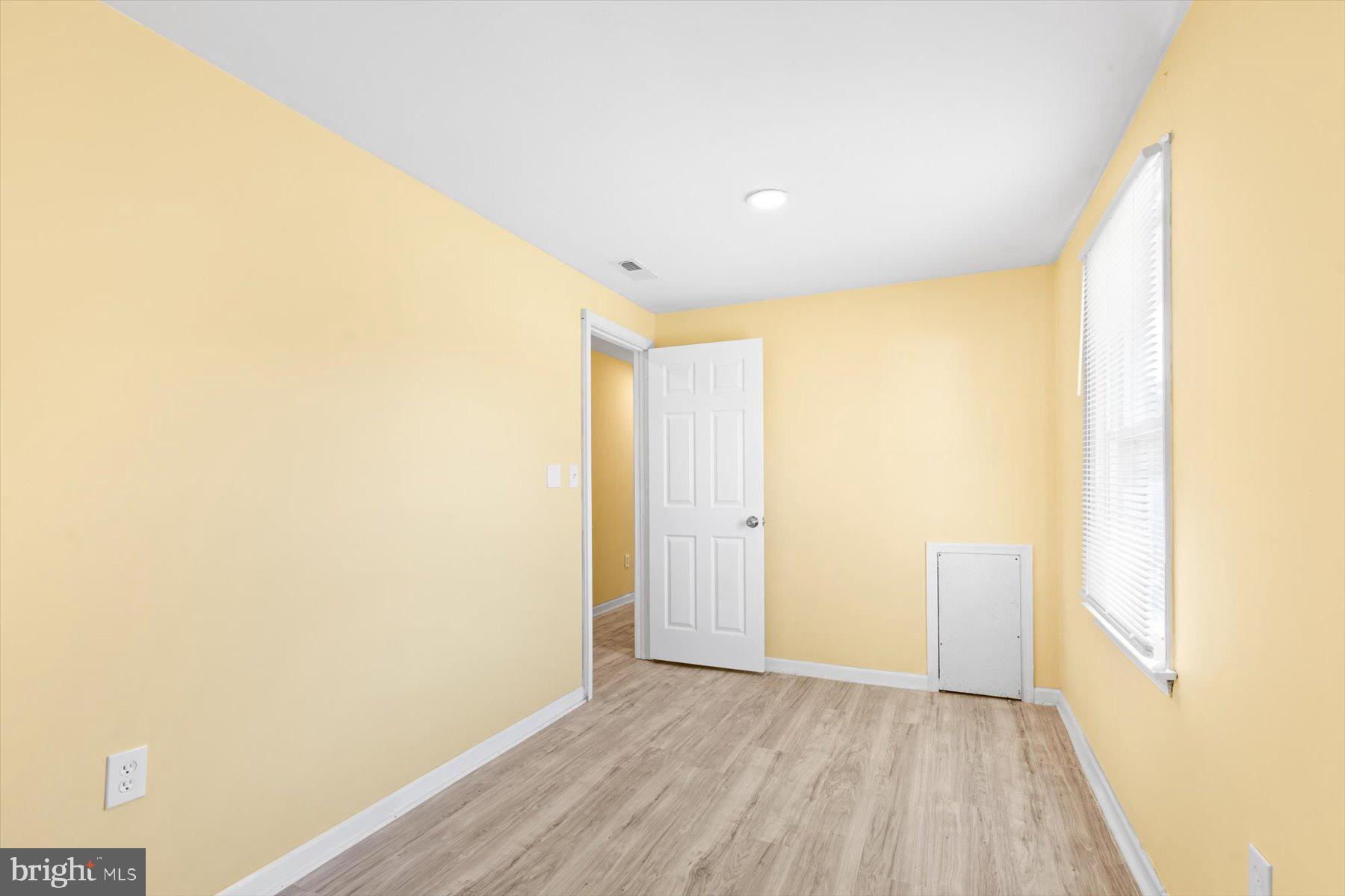 8100 Jersey Road Salisbury, MD 21801 - Photo 25 of 31