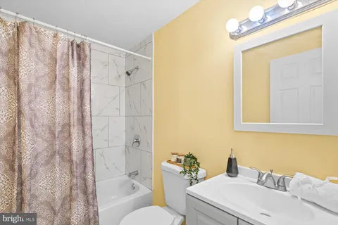 $245,500 | 8100 Jersey Road, Salisbury, MD 21801