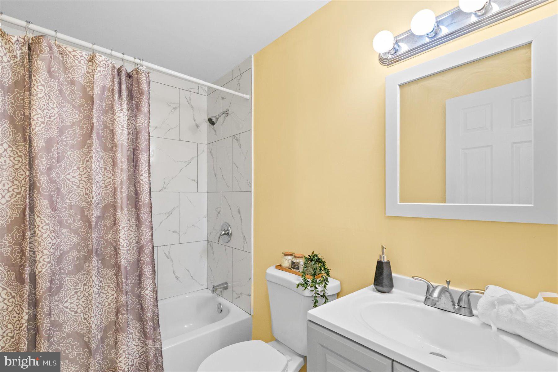 8100 Jersey Road Salisbury, MD 21801 - Photo 26 of 31