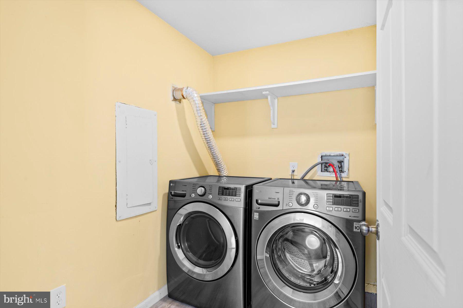 8100 Jersey Road Salisbury, MD 21801 - Photo 27 of 31