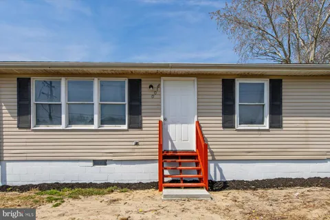 $245,500 | 8100 Jersey Road, Salisbury, MD 21801
