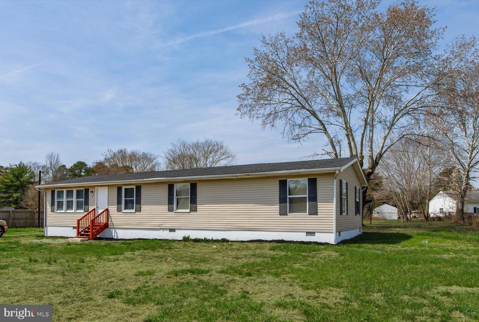 8100 Jersey Road Salisbury, MD 21801 - Photo 4 of 31