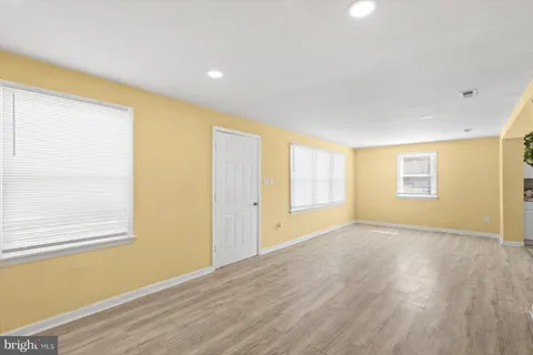 $245,500 | 8100 Jersey Road, Salisbury, MD 21801