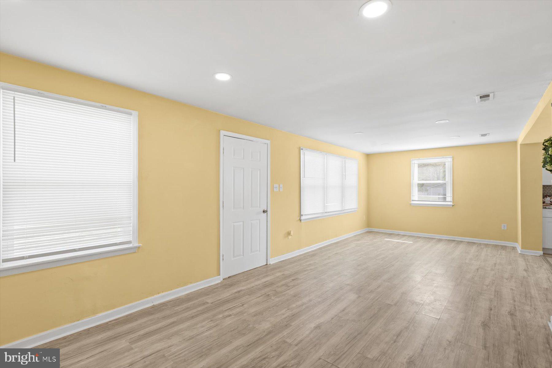 8100 Jersey Road Salisbury, MD 21801 - Photo 5 of 31