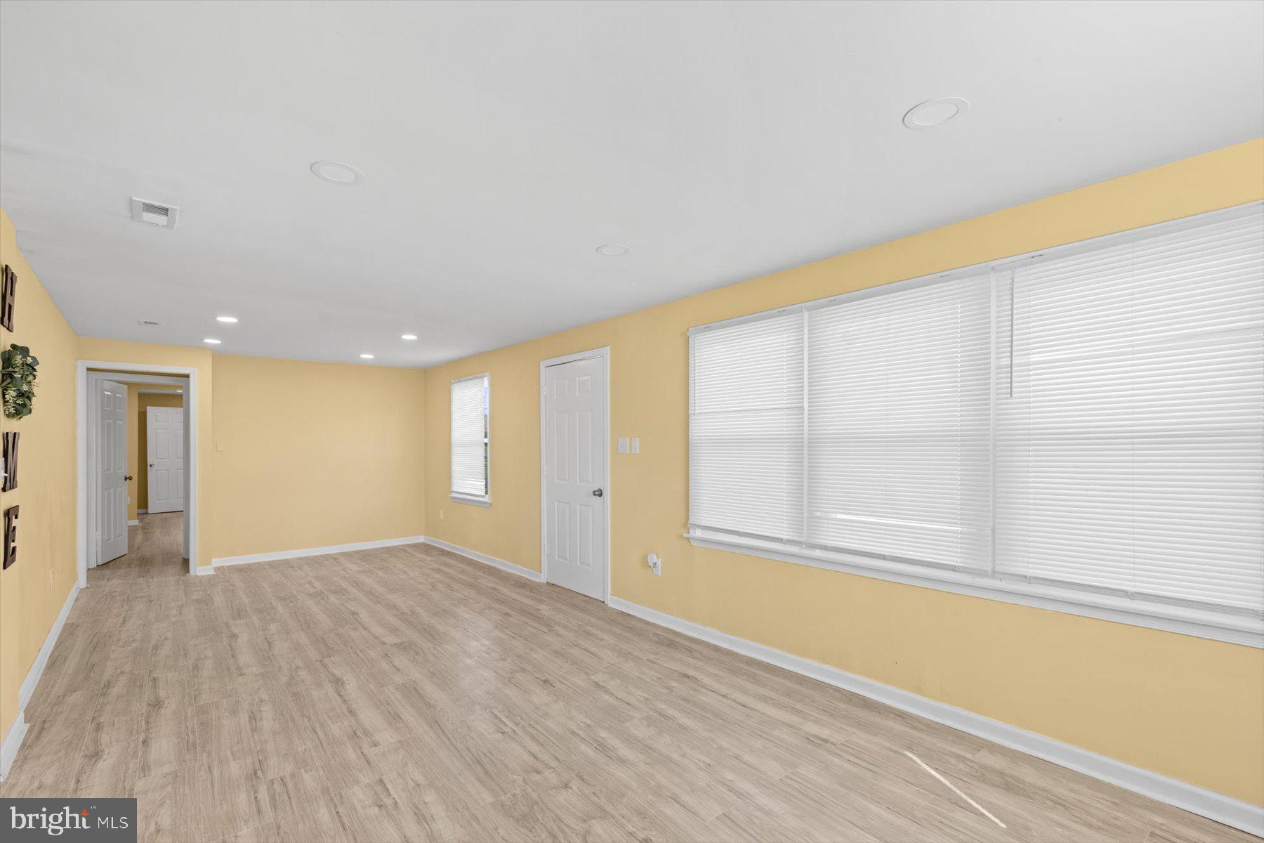 8100 Jersey Road Salisbury, MD 21801 - Photo 6 of 31