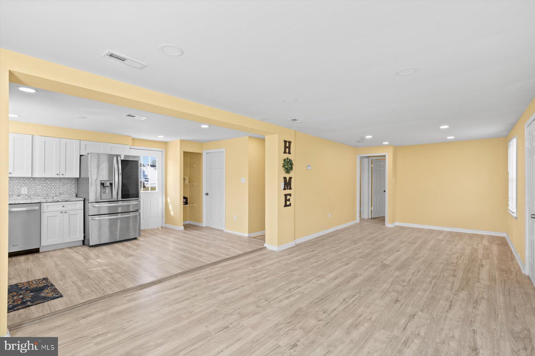 8100 Jersey Road Salisbury, MD 21801 - Photo 7 of 31