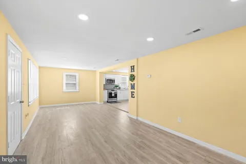 $245,500 | 8100 Jersey Road, Salisbury, MD 21801