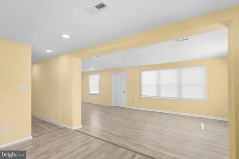 $245,500 | 8100 Jersey Road, Salisbury, MD 21801