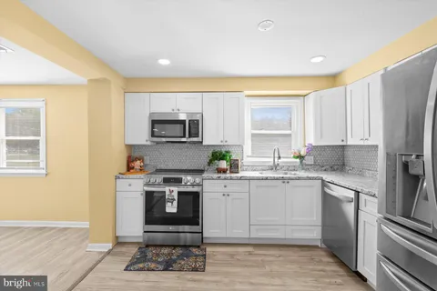 $245,500 | 8100 Jersey Road, Salisbury, MD 21801