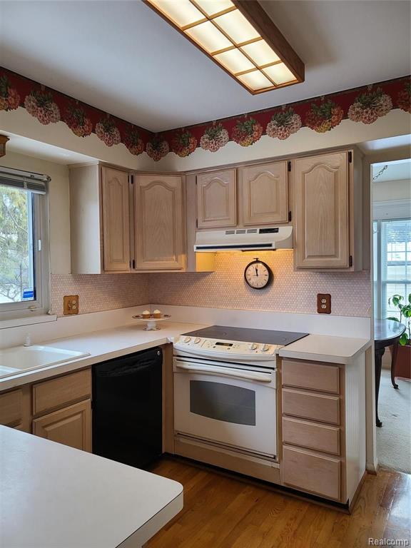 641 Lake Forest Road Rochester Hills, MI 48309 - Photo 9 of 34