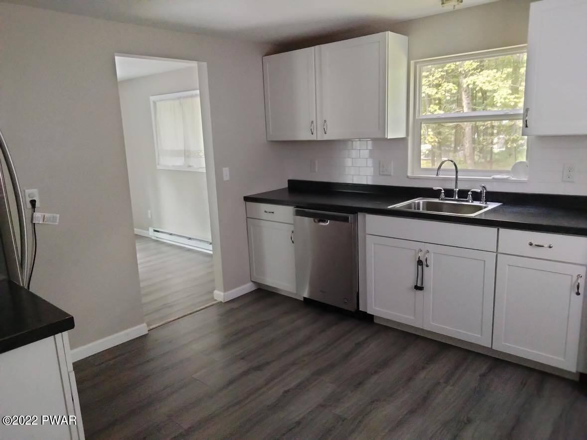 175 Fox Road Dingmans Ferry, PA 18328 - Photo 70 of 73 Kitchen