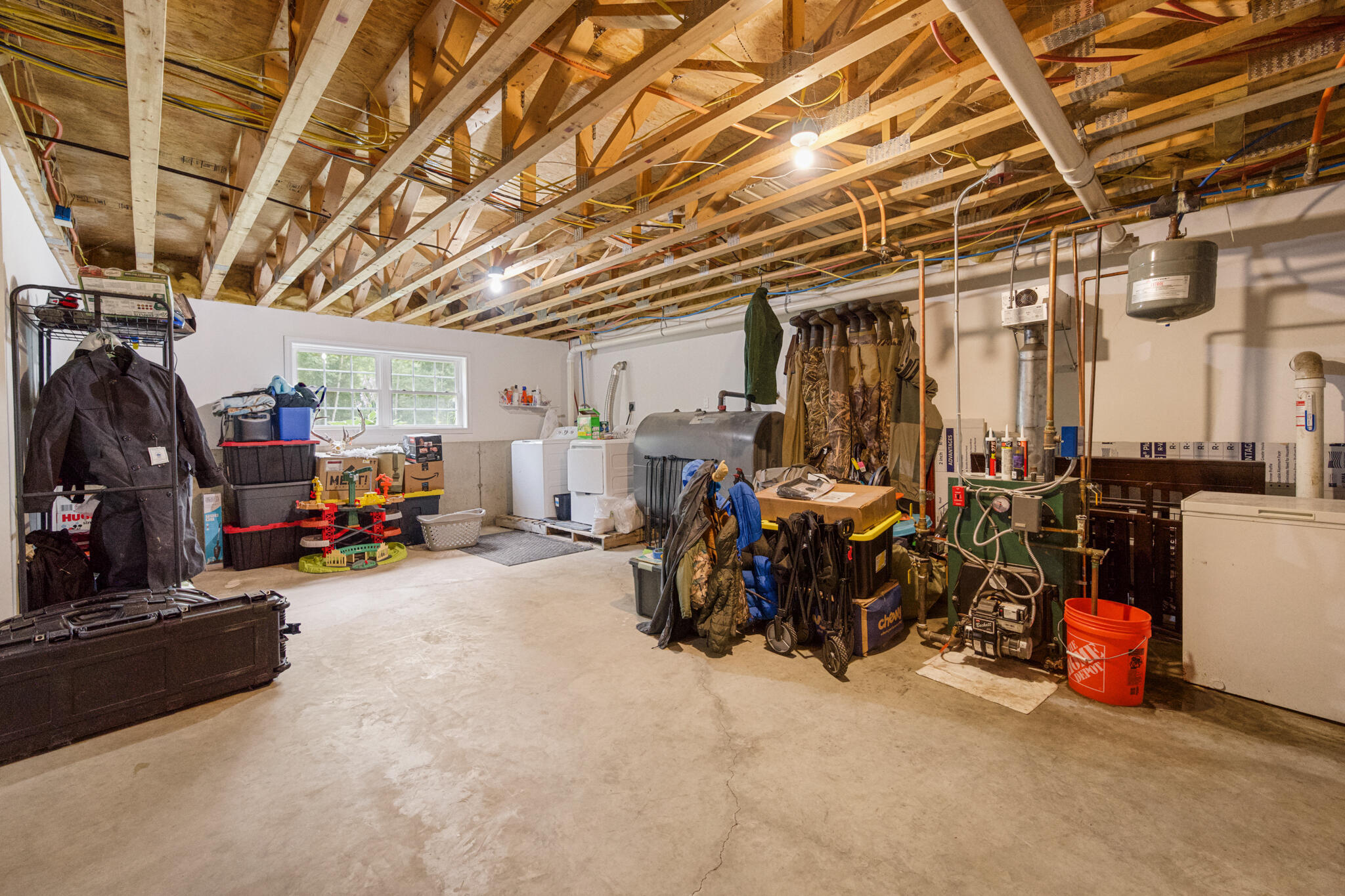 603 County Road Milford, ME 04461 - Photo 33 of 44 DSC_1774