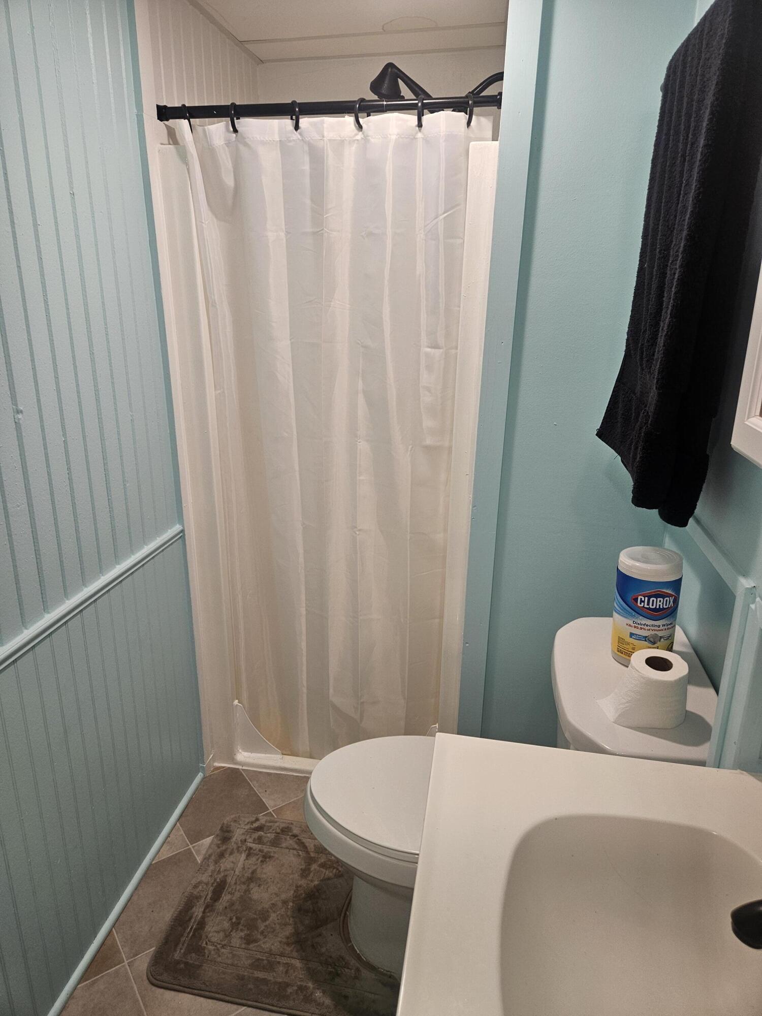 5445 Behm Road, Unit LOT #7 Celina, OH 45822 - Photo 20 of 21
