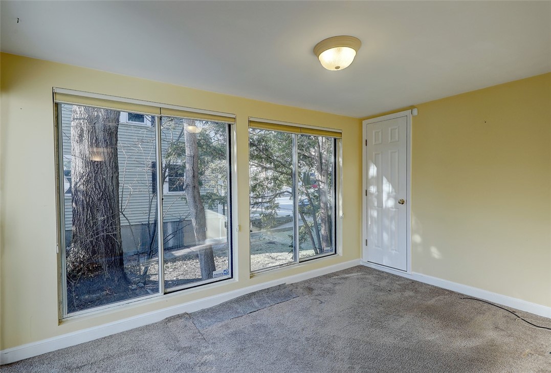 18 Heatherland Road Newton, MA 02461 - Photo 13 of 37