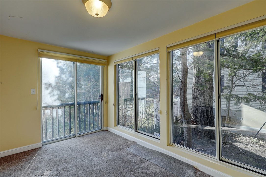 18 Heatherland Road Newton, MA 02461 - Photo 14 of 37