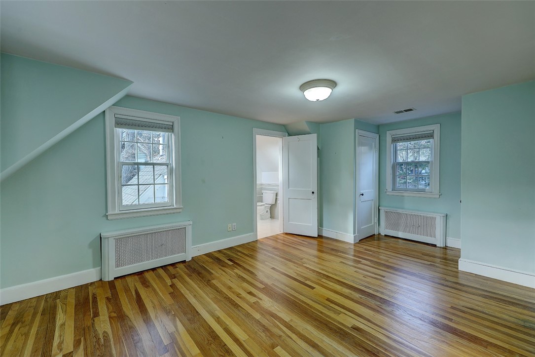 18 Heatherland Road Newton, MA 02461 - Photo 29 of 37