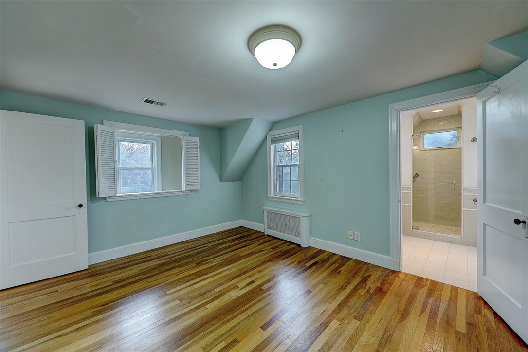 18 Heatherland Road Newton, MA 02461 - Photo 30 of 37