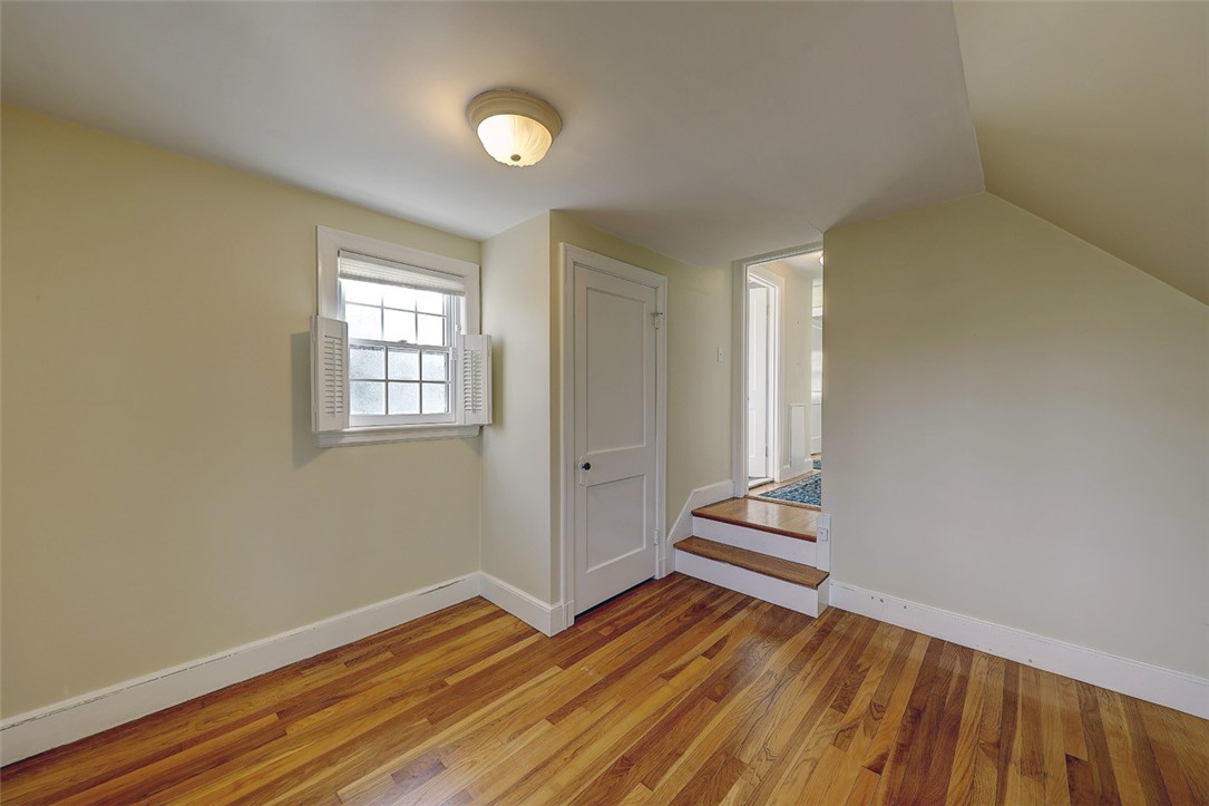 18 Heatherland Road Newton, MA 02461 - Photo 35 of 37