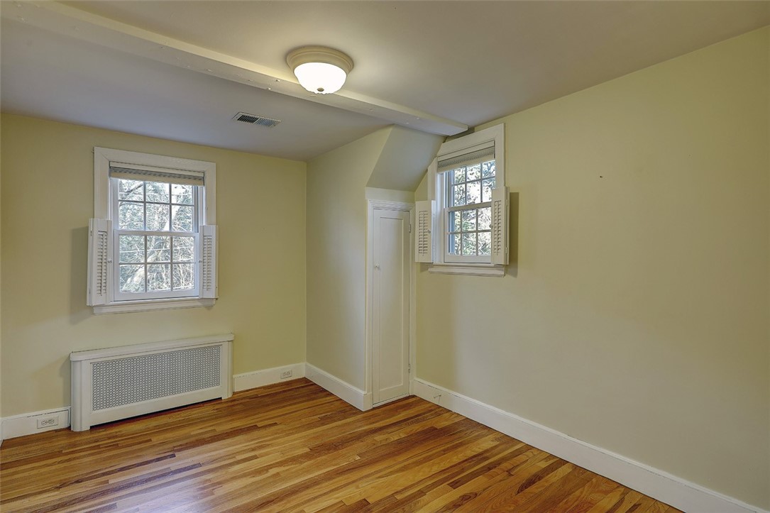 18 Heatherland Road Newton, MA 02461 - Photo 36 of 37