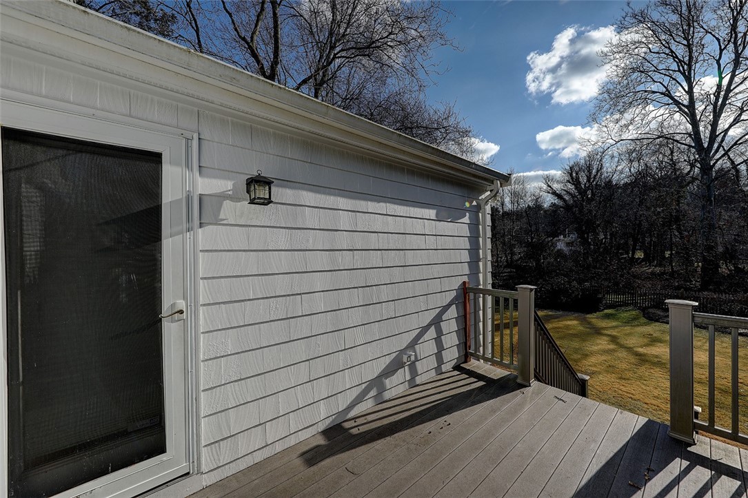 18 Heatherland Road Newton, MA 02461 - Photo 6 of 37