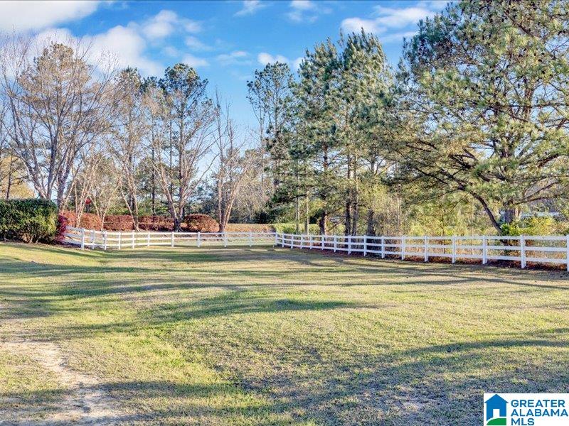 124 Perkins Landing Road, Unit 5 Columbiana, AL 35051 - Photo 16 of 49