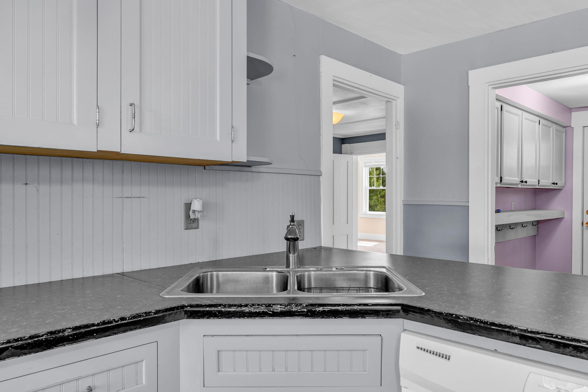 14 Brooklyn Heights Road Thomaston, ME 04861 - Photo 30 of 76 30-web-or-mls-14-brooklyn-heights-rd