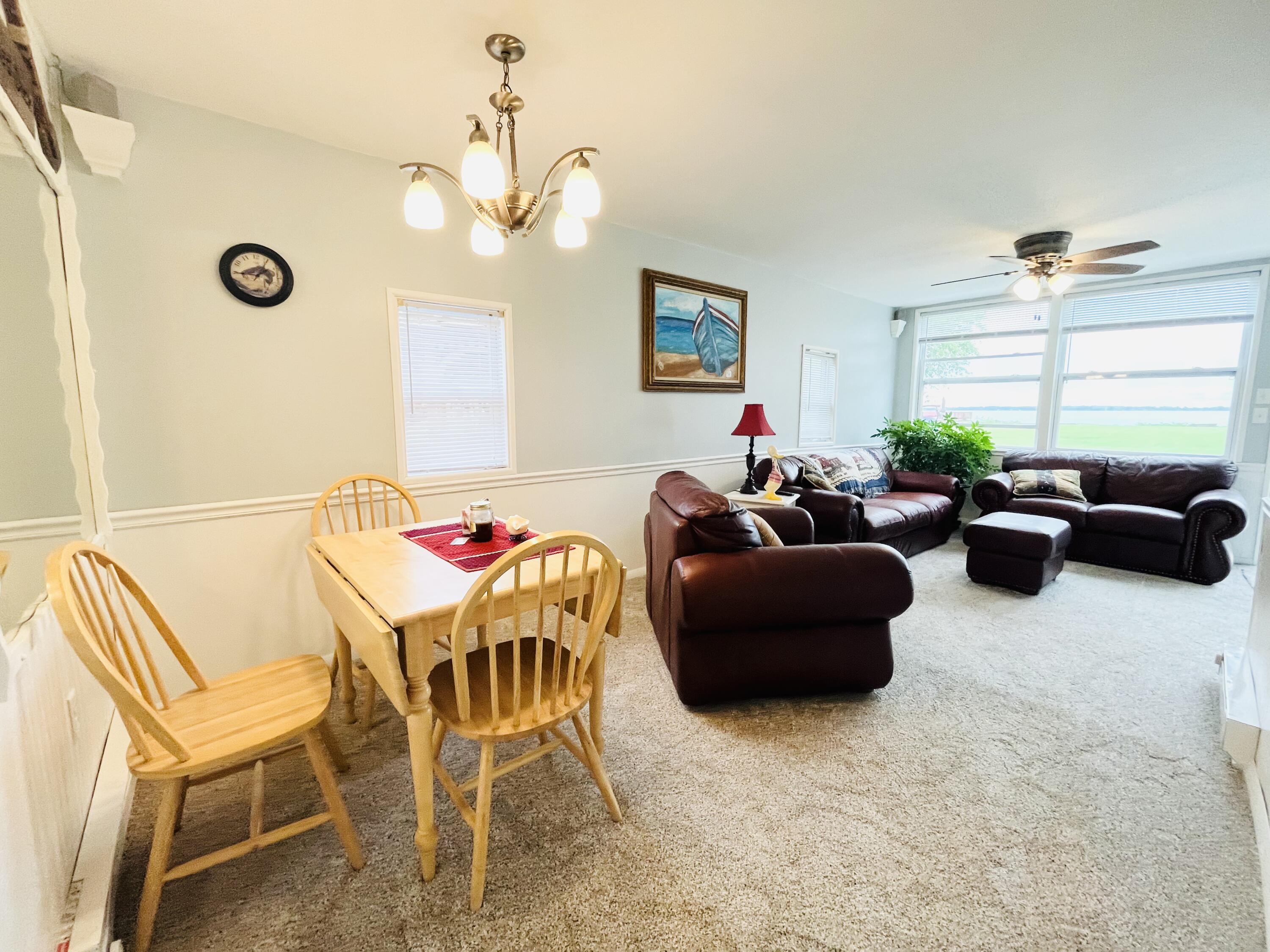 5445 Behm Road, Unit 5 Celina, OH 45822 - Photo 9 of 26