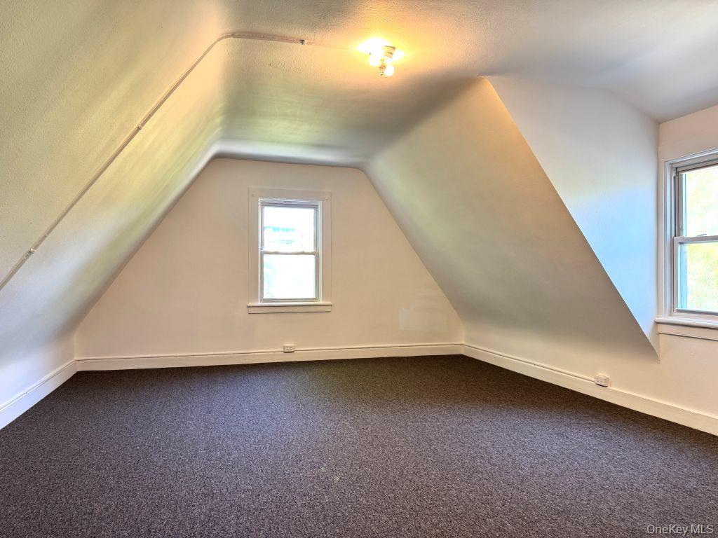 560 Taxter Road Elmsford, NY 10523 - Photo 28 of 39