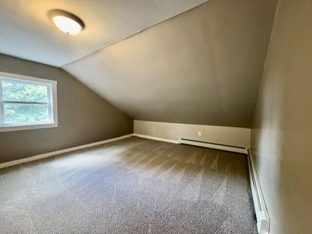 887 Foxes Ridge Road Acton, ME 04001 - Photo 39 of 41 Bedroom