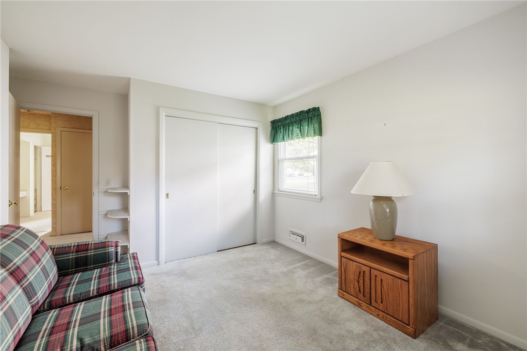 30 Danbury Circle North Rochester, NY 14618 - Photo 15 of 32