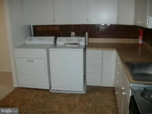 $165,000 | 8489 Greenbelt Road, Unit 202, Greenbelt, MD 20770