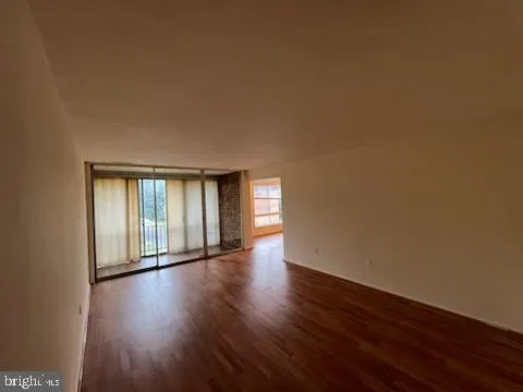 $165,000 | 8489 Greenbelt Road, Unit 202, Greenbelt, MD 20770