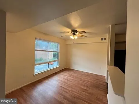 $165,000 | 8489 Greenbelt Road, Unit 202, Greenbelt, MD 20770