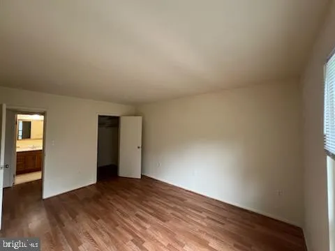 $165,000 | 8489 Greenbelt Road, Unit 202, Greenbelt, MD 20770