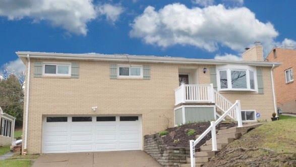 2428 Rose Garden Road Pittsburgh, PA 15220 - Photo 1 of 25 Gallery Image 1