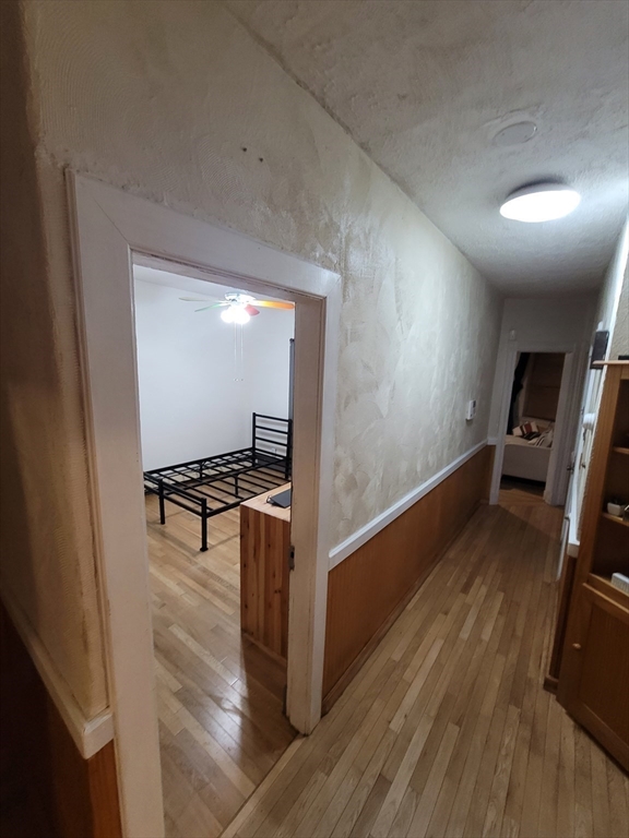 1 Mark Street, Unit 3 Boston, MA 02130 - Photo 21 of 34