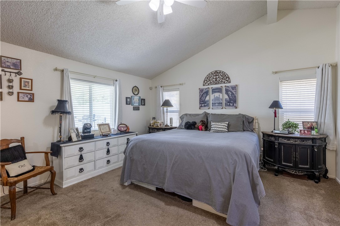 2430 South Ridge Avenue Bullhead City, AZ 86429 - Photo 18 of 57