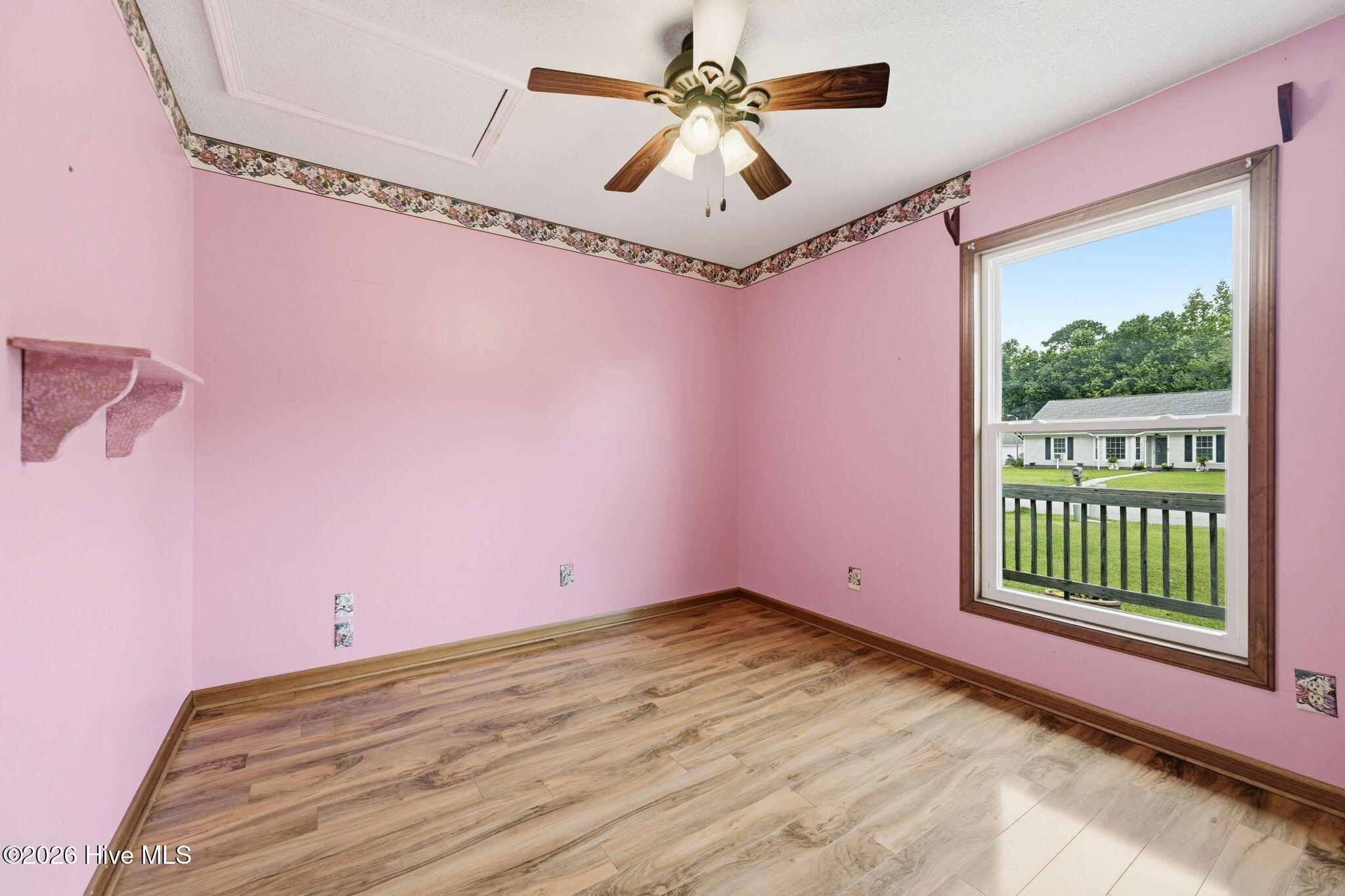275 Raintree Road Jacksonville, NC 28540 - Photo 30 of 111