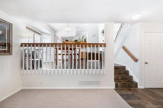 $500,000 | 4132 South Jebel Way, Aurora, CO 80013