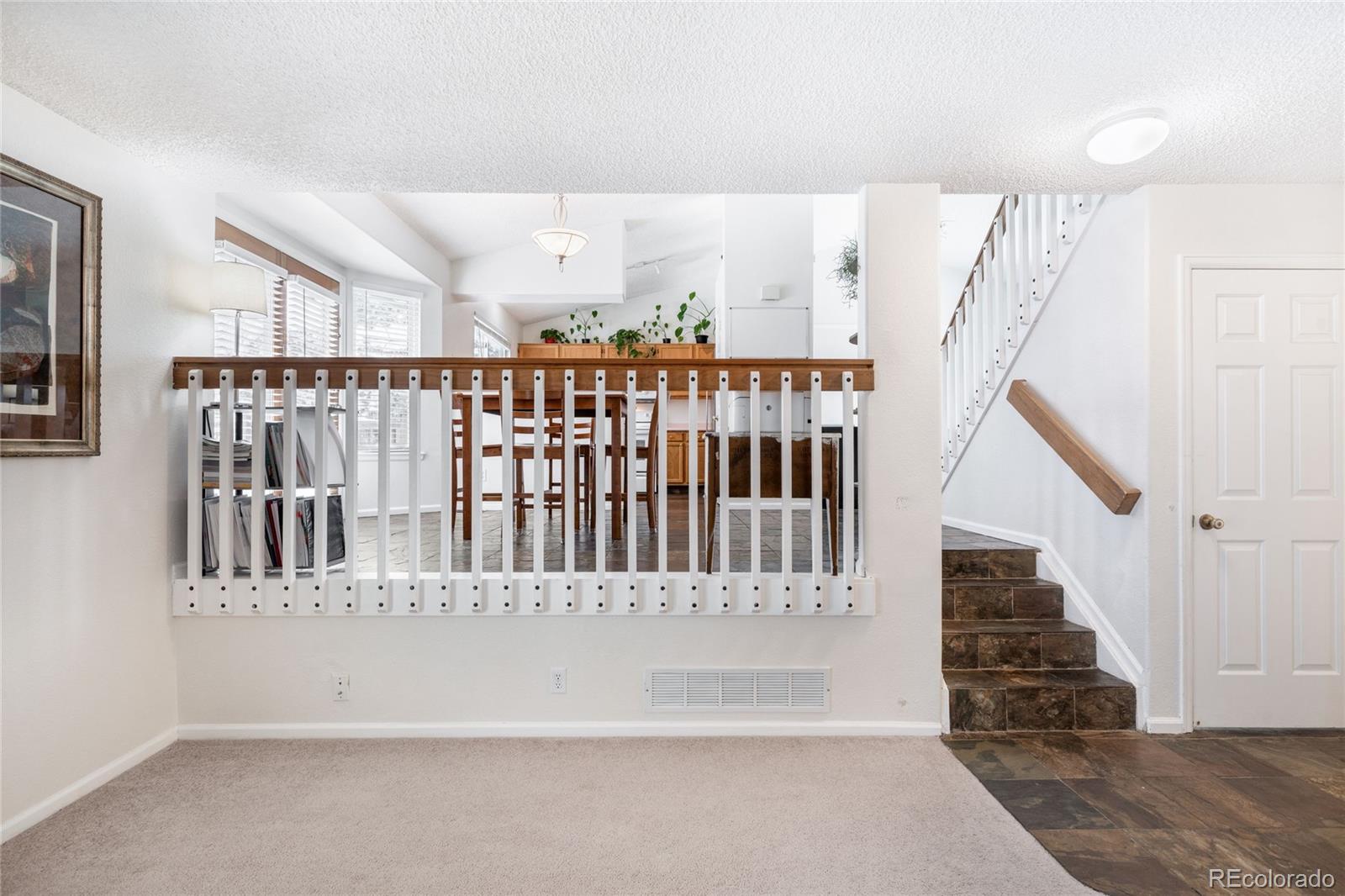 4132 South Jebel Way Aurora, CO 80013 - Photo 11 of 36 a view of entryway