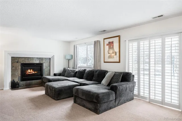 $500,000 | 4132 South Jebel Way, Aurora, CO 80013