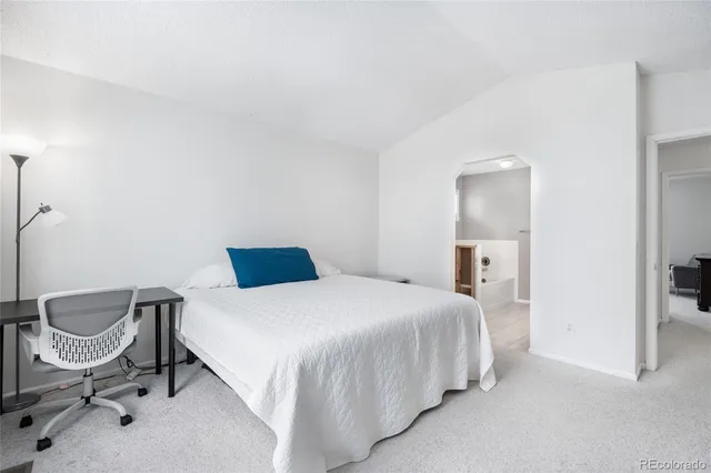 $500,000 | 4132 South Jebel Way, Aurora, CO 80013