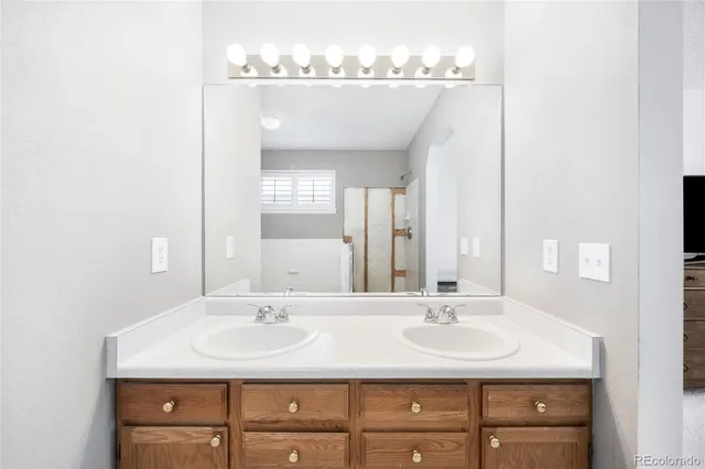 $500,000 | 4132 South Jebel Way, Aurora, CO 80013