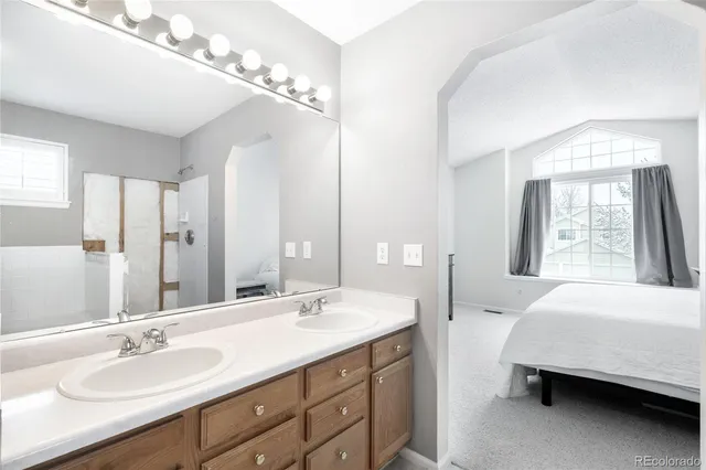 $500,000 | 4132 South Jebel Way, Aurora, CO 80013