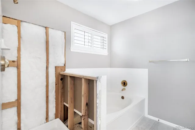 $500,000 | 4132 South Jebel Way, Aurora, CO 80013