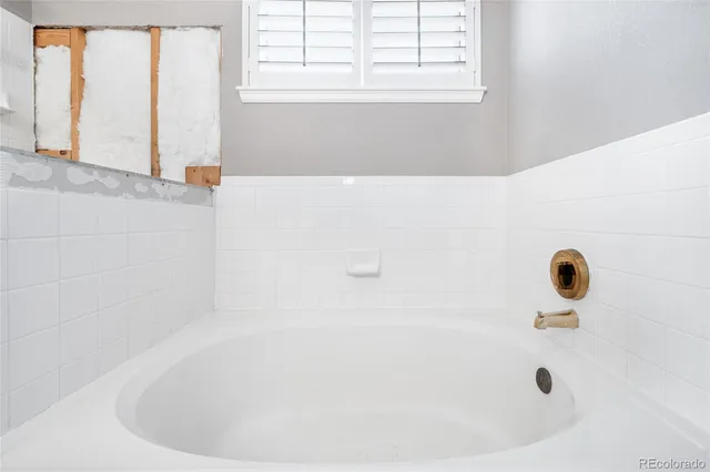 $500,000 | 4132 South Jebel Way, Aurora, CO 80013