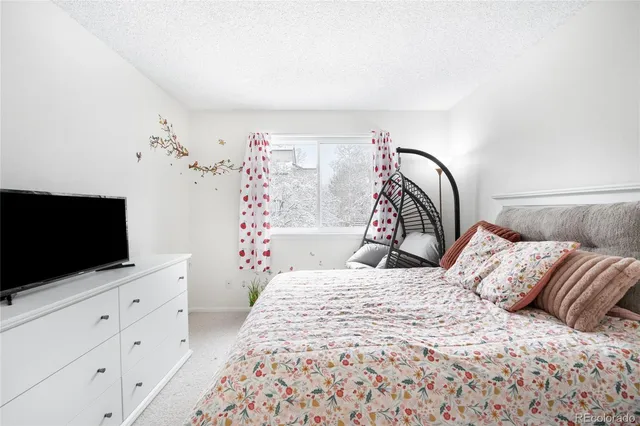 $500,000 | 4132 South Jebel Way, Aurora, CO 80013